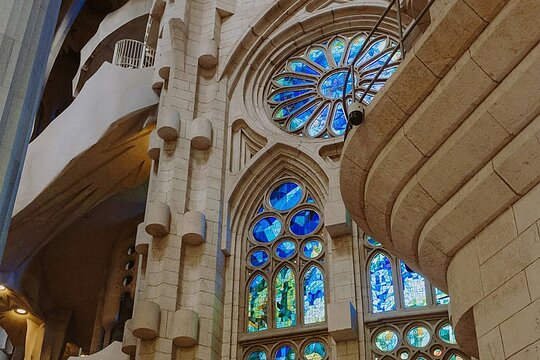 Tour image 6