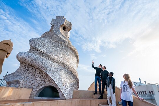Tour image 2