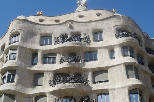 Tour image 7