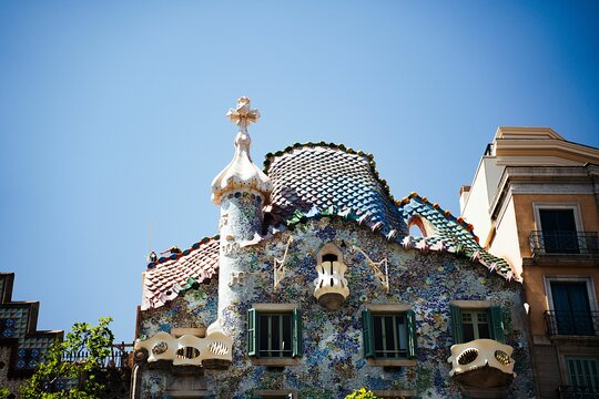 Tour image 13