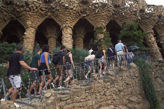 Tour image 4