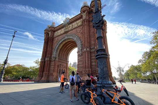 Tour image 2