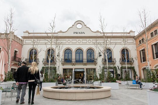 Tour image 2