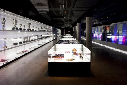 Tour image 7