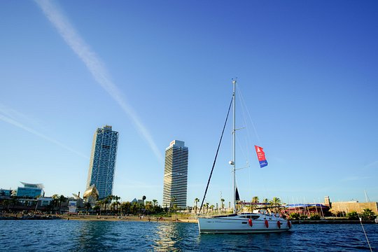 Tour image 5