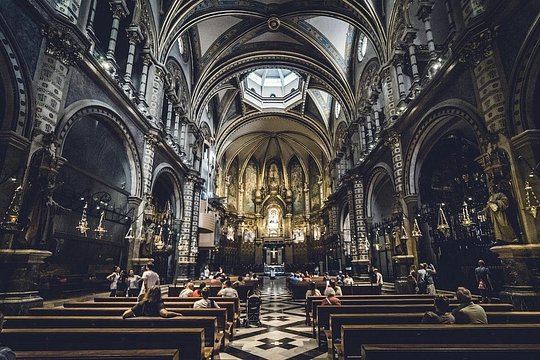 Tour image 9
