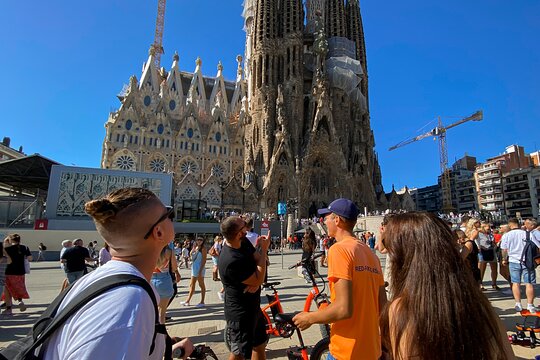 Tour image 5