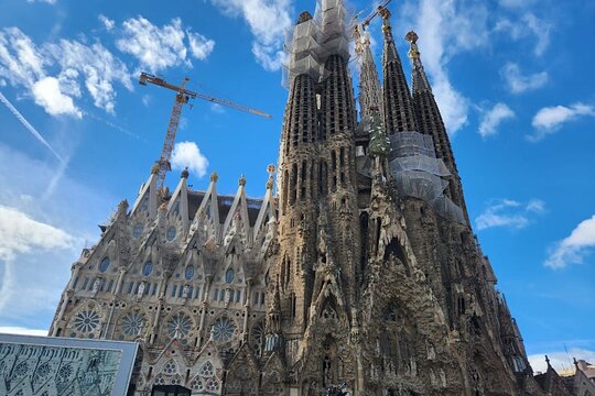 Tour image 13