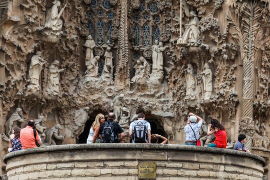 Tour image 4