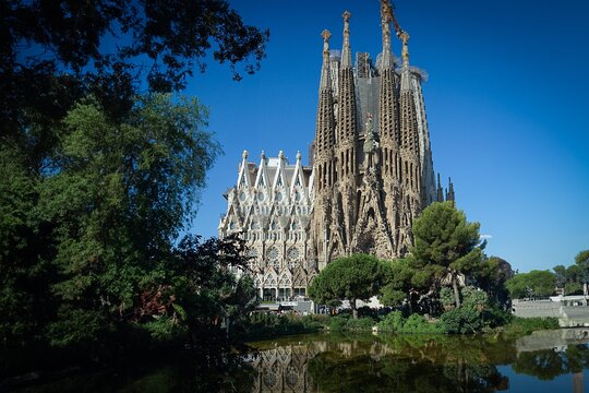 Tour image 5