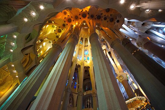 Tour image 6