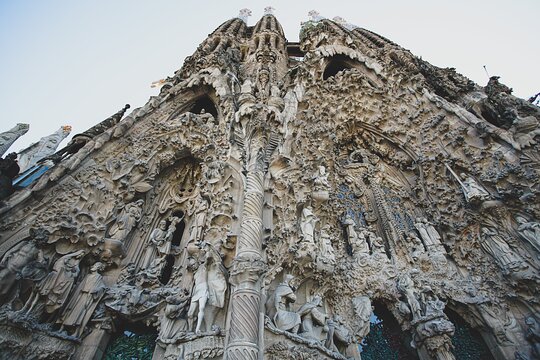 Tour image 2