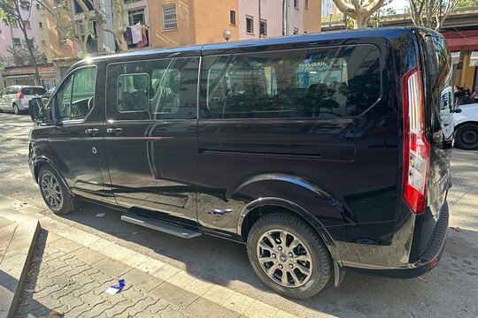 Tour image 2