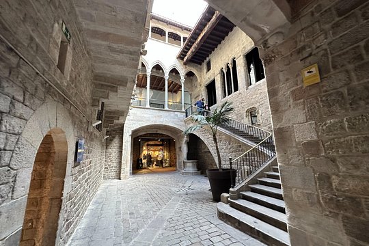Tour image 5