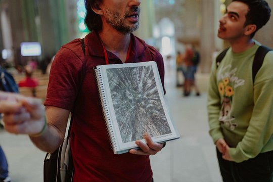 Tour image 14
