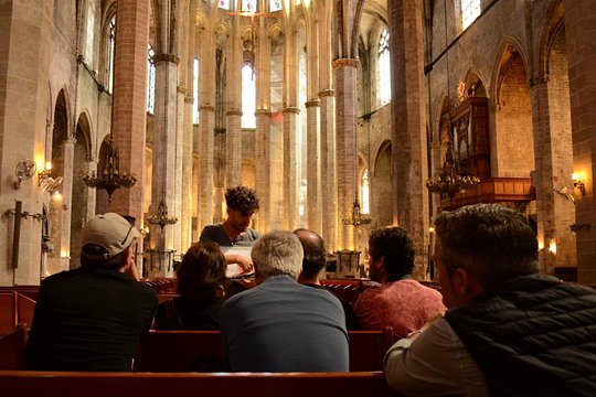 Tour image 3