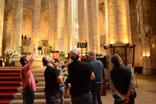 Tour image 6