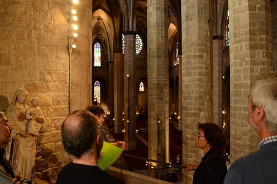 Tour image 7