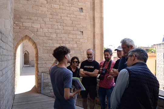 Tour image 10