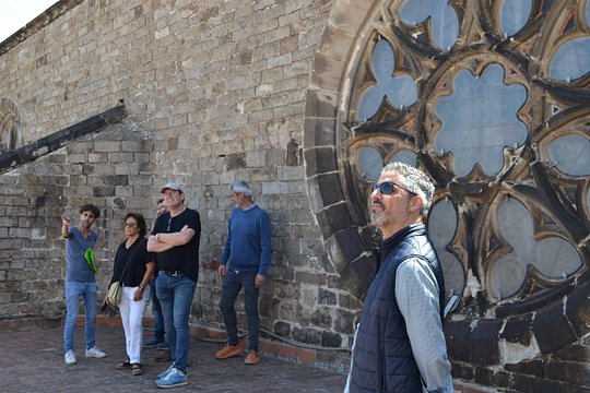 Tour image 11