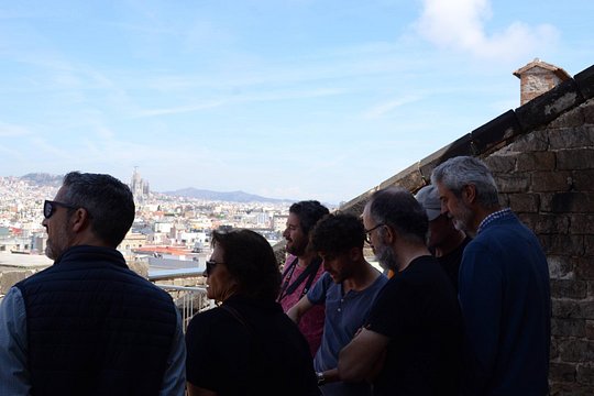 Tour image 12