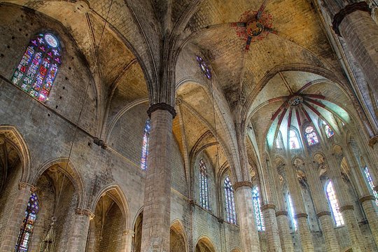 Tour image 5