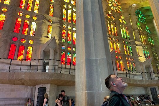 Tour image 7