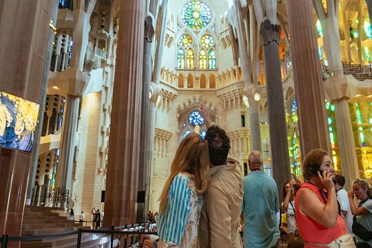 Tour image 8
