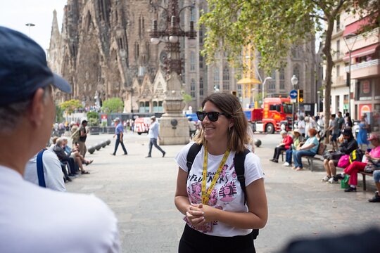Tour image 4