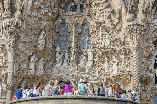 Tour image 5