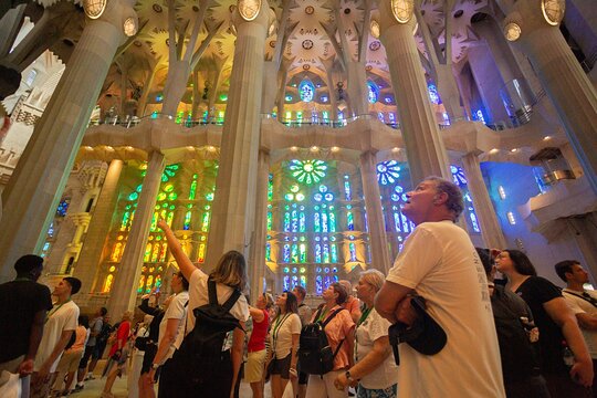 Tour image 11