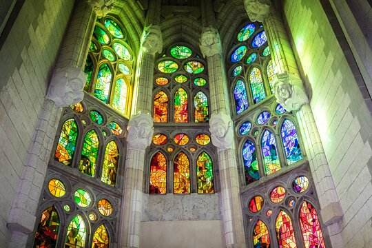 Tour image 13