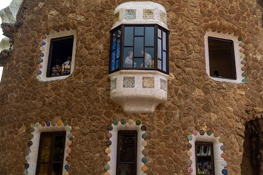Tour image 8
