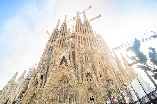 Tour image 9
