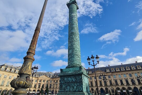 Tour image 9