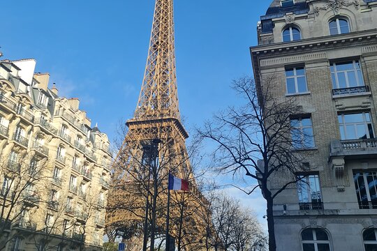 Tour image 10