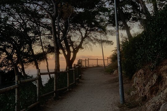 Tour image 6
