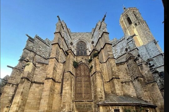 Tour image 3