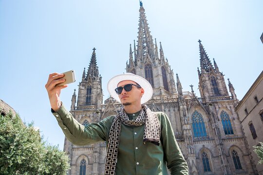 Tour image 4