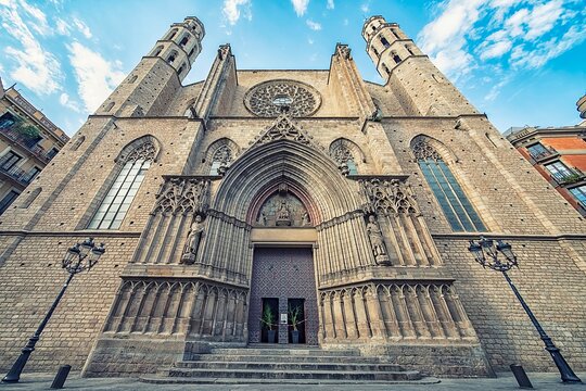 Tour image 13