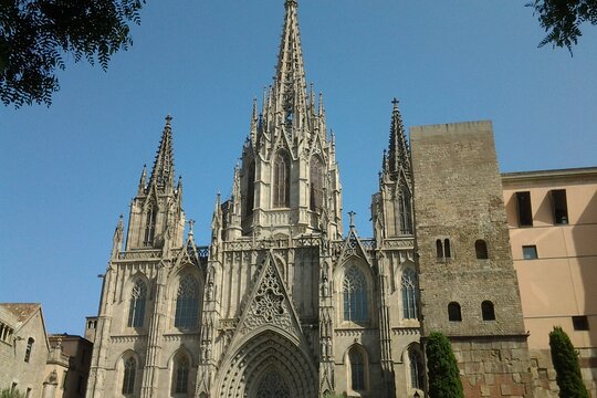 Tour image 5