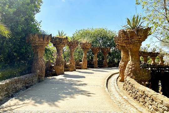 Tour image 6