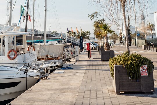 Tour image 6
