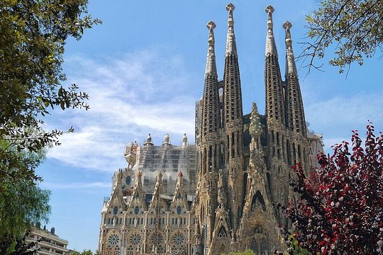 Tour image 12