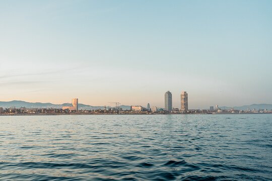 Tour image 9