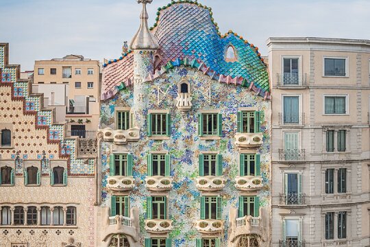 Tour image 1