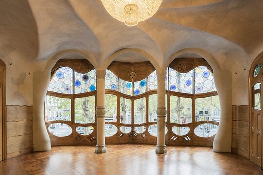 Tour image 6