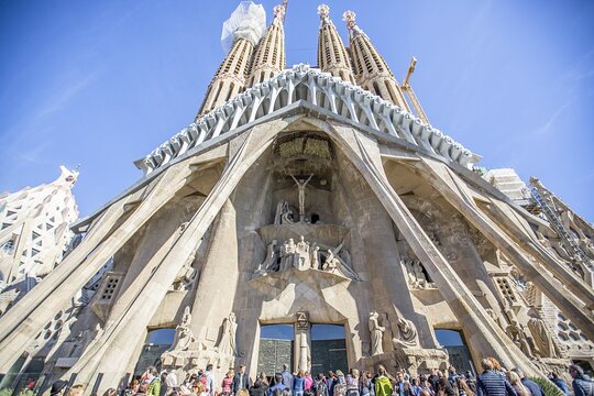 Tour image 2
