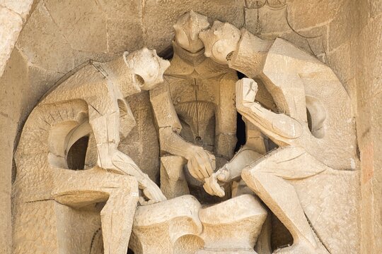 Tour image 9
