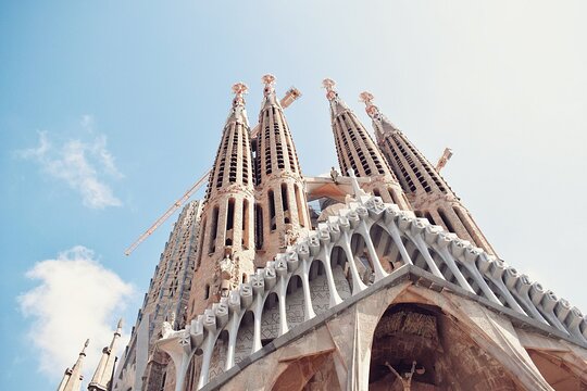 Tour image 8